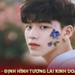 CEO Bảo Long