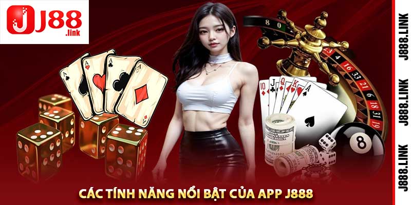 Tải app j888