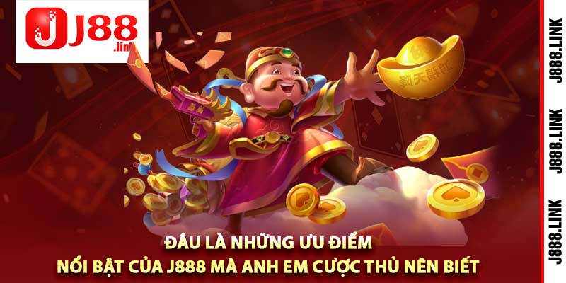 j888