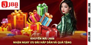Khuyến Mãi J888