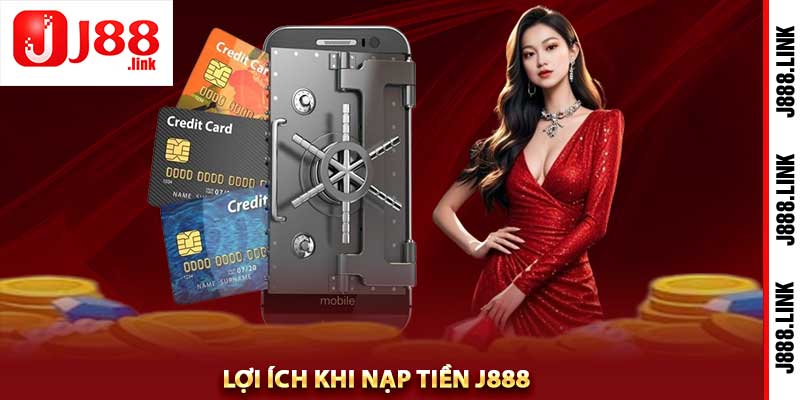 nạp tiền j888