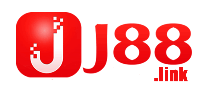 j888