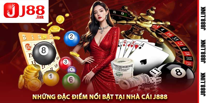 Giới thiệu j888